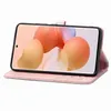 König Design Hülle kompatibel mit Xiaomi 12 Lite Kunstleder Produktbild-Vorschau 3