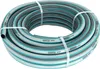 Gardena Schlauch Classic 20 m Produktbild-Vorschau 6