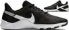 Nike Legend Essential 2 Herren Trainingsschuh in Schwarz, Produktbild-Vorschau 28