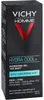 Vichy Homme Hydra Cool+ Creme 50 ml Náhled obrázku produktu 7