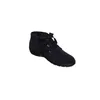 Semler Schuhe Michelle, M80153042080 Produktbild-Vorschau 9