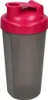Shaker 600 ml "Protein" - Gym Shaker pour boissons Voir les images du produit 1