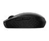 HP 695 Rechargeable Wireless Mouse Produktbild-Vorschau 29