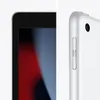 Apple iPad , 25,9 cm (10,2"), 2160 x 1620 pixelov, 64 GB, Náhľad obrázku produktu 31