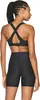 Reggiseno Puma 527462-01 da Donna Anteprima dell’immagine prodotto 3