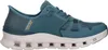 Skechers Slip-Ins: Glide-Step Pro  Sneakers Laag - Licht Voir les images du produit 4