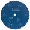 Lama circolare Bosch Expert per pannelli sandwich 355 x 30 Anteprima dell’immagine prodotto 30