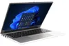 TERRA MOBILE 1410M, Intel Core Ultra 5, 35,6 cm (14"), 1920 Produktbild-Vorschau 4