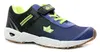 Scarpa sportiva Barney VS 38 Anteprima dell’immagine prodotto 29