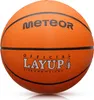 Basketball Ball Training Größe 4 Jugend 3-10 Jahre alt 4 Produktbild-Vorschau 1