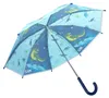 Vadobag Dino Kinderschirm Regenschirm Pret Rainbows & Produktbild-Vorschau 4