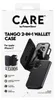 PanzerGlass CARE™ by ® Tango 2-in-1 Wallet Case w. MagSafe Náhled obrázku produktu 5