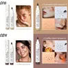 Sommersprossen Stift, Soft Dot Pen, wasserdicht, langlebig, Produktbild-Vorschau 6