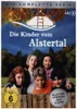 Die Kinder vom Alstertal Produktbild-Vorschau 2