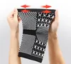 Calzino con magneti - XL Anteprima dell’immagine prodotto 4