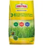 SUBSTRAL® 3w1 kompletny nawóz do trawników 14 kg Podgląd zdjęcia produktu 1