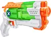 XSHOT 56220 Wasserpistole/ Wasserballon 220 ml Produktbild-Vorschau 3