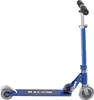 micro Scooter | sprite saphirblue Produktbild-Vorschau 3