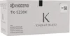 Toner KYOCERA TK5230K  M5521CDN  BLACK HC Produktbild-Vorschau 8