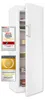 Exquisit Gefrierschrank GS271-NF-H-040E weiss | No Frost | Produktbild-Vorschau 1