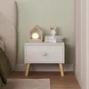 Table de nuit pour enfants 'Sandnes' Table de nuit 31 x 38 Voir les images du produit 2
