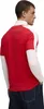 Puma Select T7 Kurzarm-t-shirt Rot L Herren,Damen Rot L Produktbild-Vorschau 3