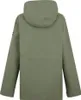 Regatta Otilie Jacke Grün 16 Damen Grün 16 Produktbild-Vorschau 4