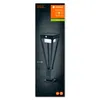 LEDVANCE 4058075564565 ENDURA STYLE SOLAR BOUQUET Solar Voir les images du produit 3