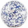 Boule décorative Esschert Design en céramique vieillie, 18 Voir les images du produit 1