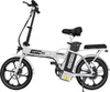 HITWAY BK5SL E Bike,250W Motor E Bike, 36V 13Ah Lithium Produktbild-Vorschau 9