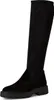 Tamaris 25617/45 Black Größe EU 37 Produktbild-Vorschau 2