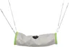 Kuscheltunnel ø 14 × 45 cm diverse Anteprima dell’immagine prodotto 1