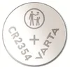 Varta CR 2354, CR2354, Lithium, 3 V, 1 Stück(e), 56 mm, 7 Produktbild-Vorschau 8