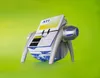 DURABLE Rotationskartei VISIFIX® FLIP VEGAS, 241723 silber Produktbild-Vorschau 11