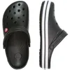 Crocs - Crocband Clog - Boty Náhled obrázku produktu 13