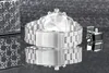 Zeppelin Relojes de pulsera 7680MB-1 Vista previa de la imagen del producto 7