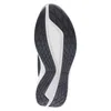 Ecco BIOM 2.2 Herrenschuhe - Sportschuhe schwarz Freizeit Produktbild-Vorschau 23