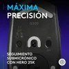 G309 LIGHTSPEED BLACK Gaming-Maus Produktbild-Vorschau 4