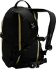 Tight X-Small - Rucksack 39 cm (True Black/Olive Green) Produktbild-Vorschau 4