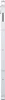 Samsung Galaxy Tab S10 Lite - Tablet - Android 15 - 256 GB Produktbild-Vorschau 6