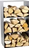 Markone BRENNHOLZREGAL R147 45/30/80 cm Anteprima dell’immagine prodotto 13