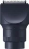 Panasonic ER-CTW1-A301, Nadstavec, Brada, 3 cm, Panasonic, Náhľad obrázku produktu 29