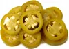 Casa De Mexico papryka Jalapeno zielona krojona 670 g Podgląd zdjęcia produktu 2