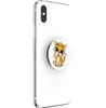 Popsockets 2 Happy Cat 70113 Telefonhalter und Ständer - Produktbild-Vorschau 8