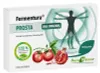 Auranatura Fermentura Prosta kapsle 30 kapslí Náhled obrázku produktu 1