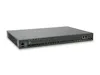 Switch 2x GE GTL-2882 22xGSFP+19" Produktbild-Vorschau 2