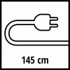 EINHELL Elektronischer Durchflussschalter, 10 bar Produktbild-Vorschau 15