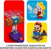 LEGO Super Mario La Palude Velenosa Di Torcibruco - Pack Di Anteprima dell’immagine prodotto 43