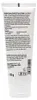 BERGLAND Sauna Honey Gel 125g - Słoneczna pomarańcza Podgląd zdjęcia produktu 3