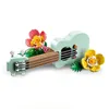 LEGO Creator 3in1 Tropische Ukulele, Strand-Spielzeug mit 3 Produktbild-Vorschau 4